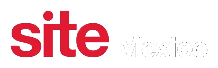SITE México