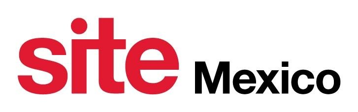 SITE México
